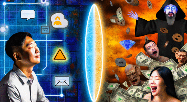 Could Germany Make Ad Blockers Illegal? Here’s What You Need to Know
