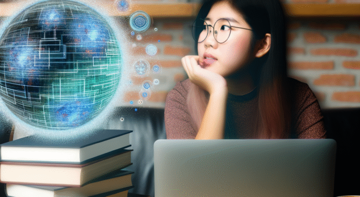 Why Computer Science Isn’t the Guaranteed Career Path You Might Think