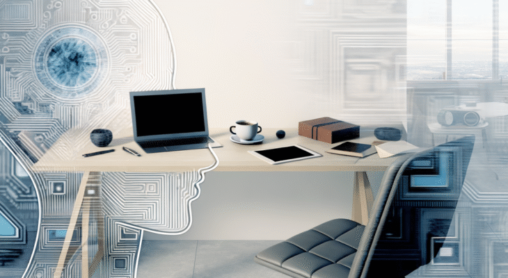 The Impact of AI on Job Cuts: A Personal Take