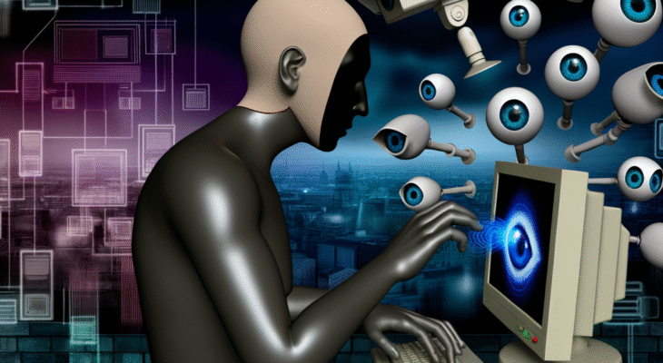 Graphite: The Controversial Israeli Spyware Acquired by ICE