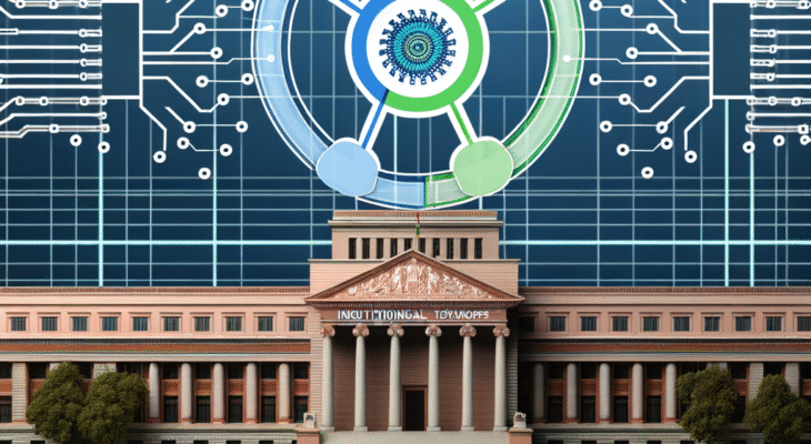 The Odd Reality of Government Investments in Tech: Understanding the U.S. Stake in Intel