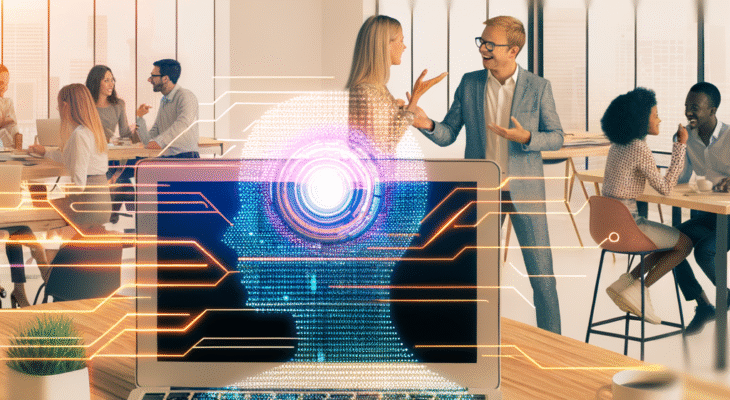 Fiverr’s Bold Pivot to AI: What Does It Mean for Freelancers?