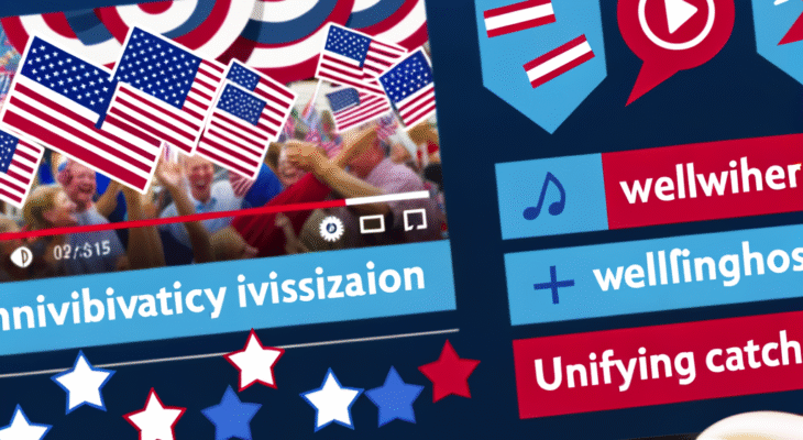 Trump’s Vision for TikTok: 100% MAGA?