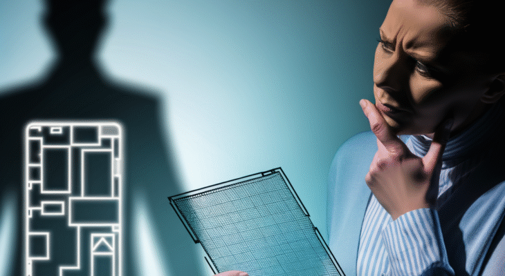 Oops! FCC Accidentally Leaks iPhone Schematics