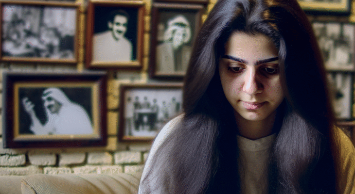 Why Robin Williams’ Daughter Wants AI Videos to Stop
