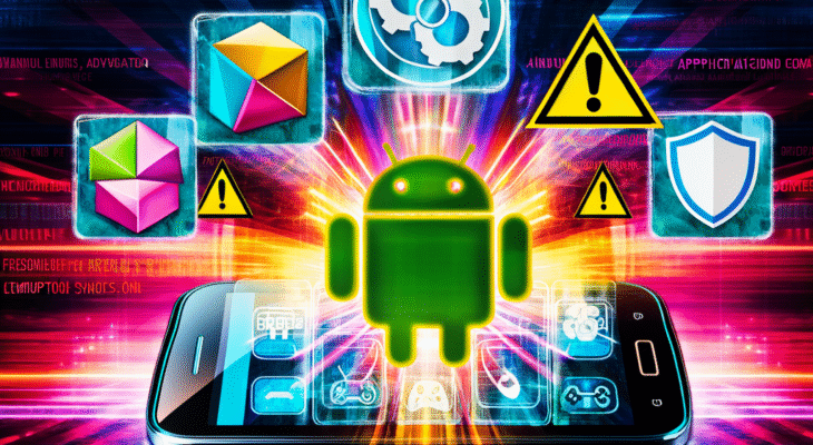 Google’s Move Against APKs and Emulators: A Step Back for Android Freedom?