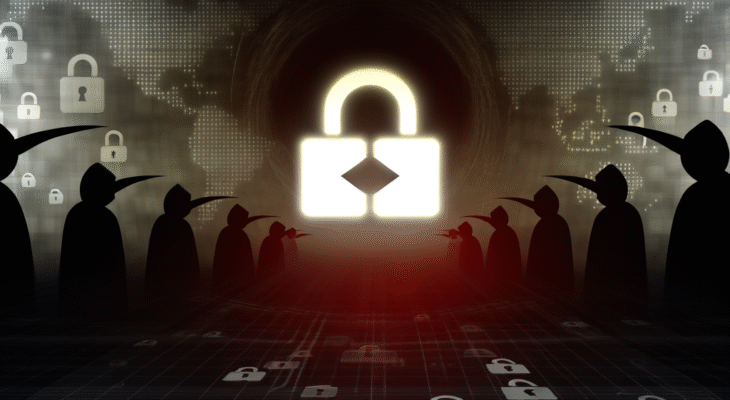 The Discord Hack: Every User’s Worst Nightmare