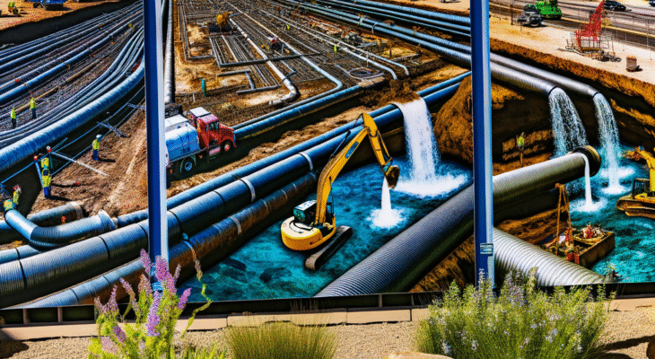 The Boring Company’s Environmental Slip-Ups: What You Need to Know
