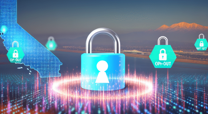 California’s New Law: A Step Toward More Control Over Your Data