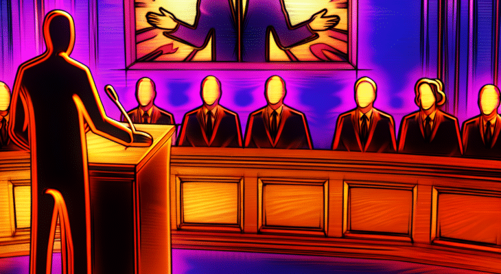 FCC Chairman Brendan Carr’s Upcoming Testimony: What You Need to Know